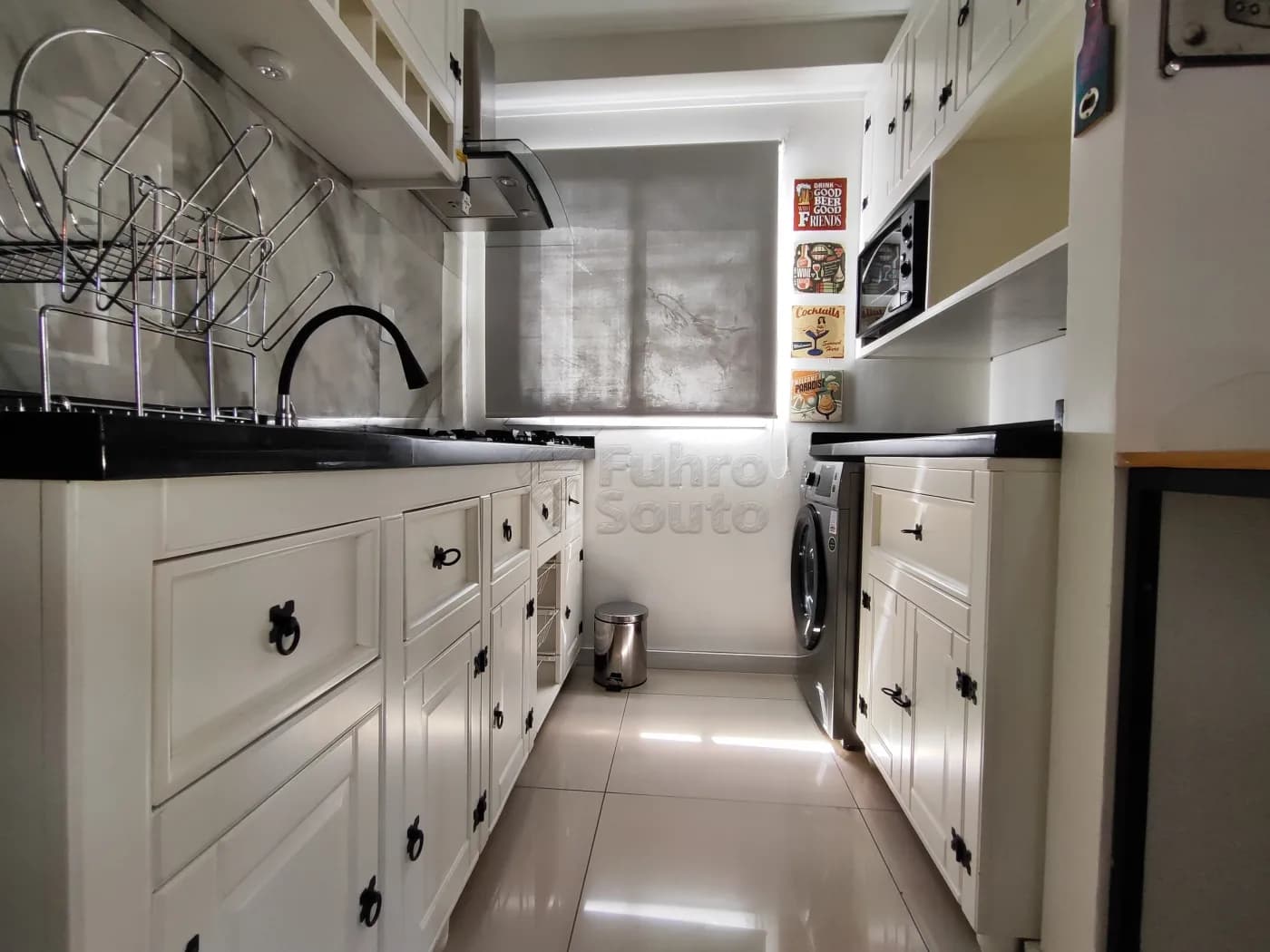 9jd14y-pelotas-apartamento-padrao-fragata-04-02-2025_10-30-08-6.webp