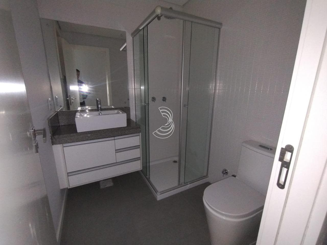 9jfin-i6ngW_17008675056f7dcbc7_DE0OWIzYjk0YWJi_o_wm.jpg