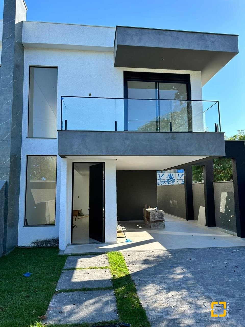 Foto do anúncio número 3
