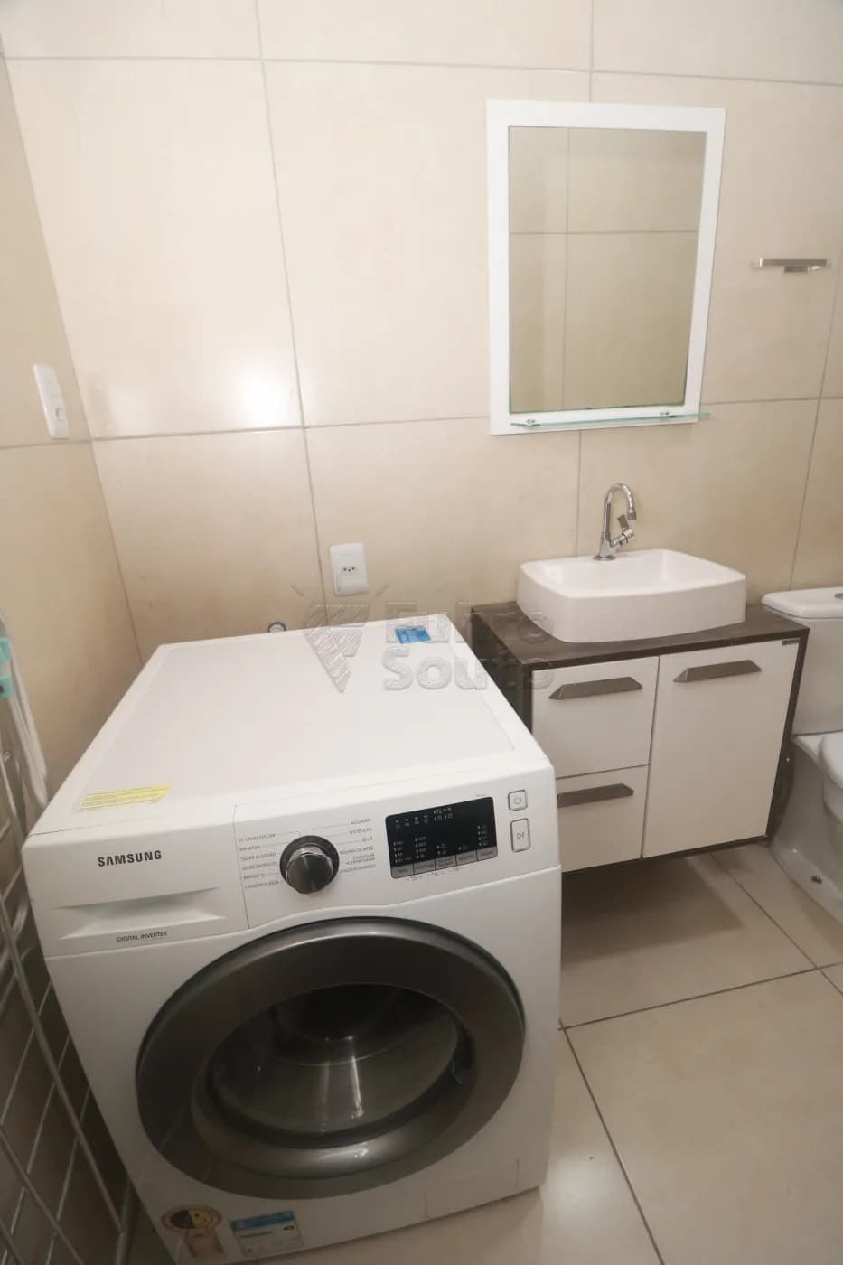 9jkswy-pelotas-apartamento-fora-de-condominio-centro-26-05-2026_00-50-52-6a15189c86297.webp