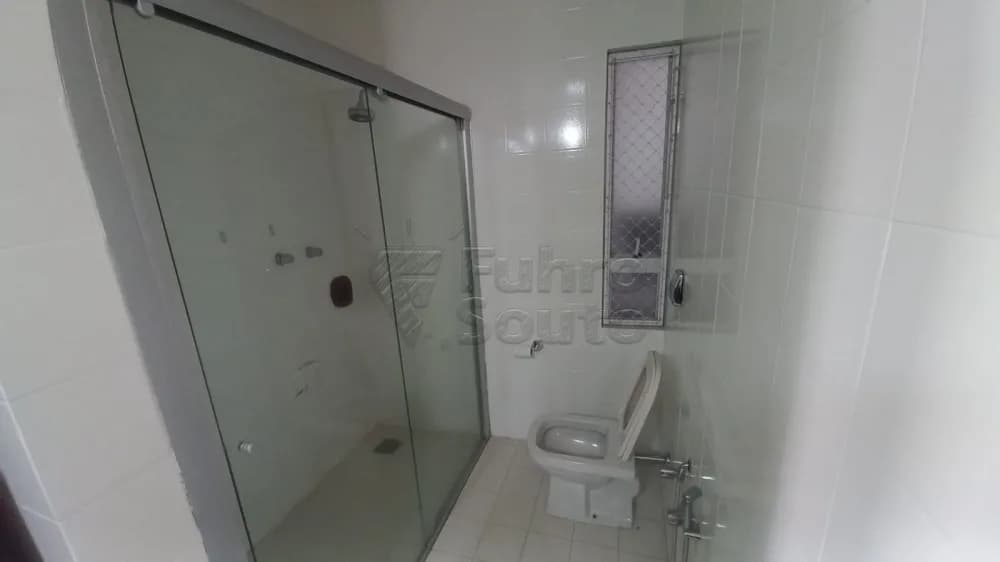 9jn2fq-pelotas_apartamento_padrao_centro_14-10-2025_16-31-22_22.webp