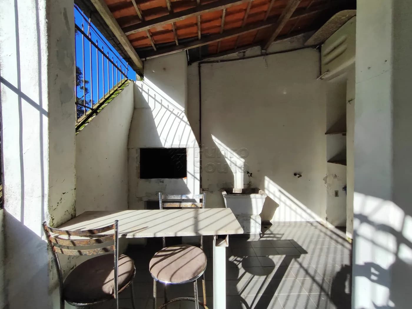 9juhij-pelotas-casa-padrao-fragata-31-07-2025_12-59-38-29.webp