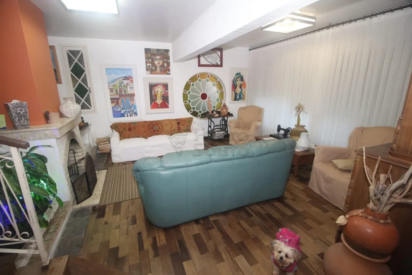 9jv0t9-pelotas-casa-padrao-centro-28-07-2025_16-33-33-5.webp