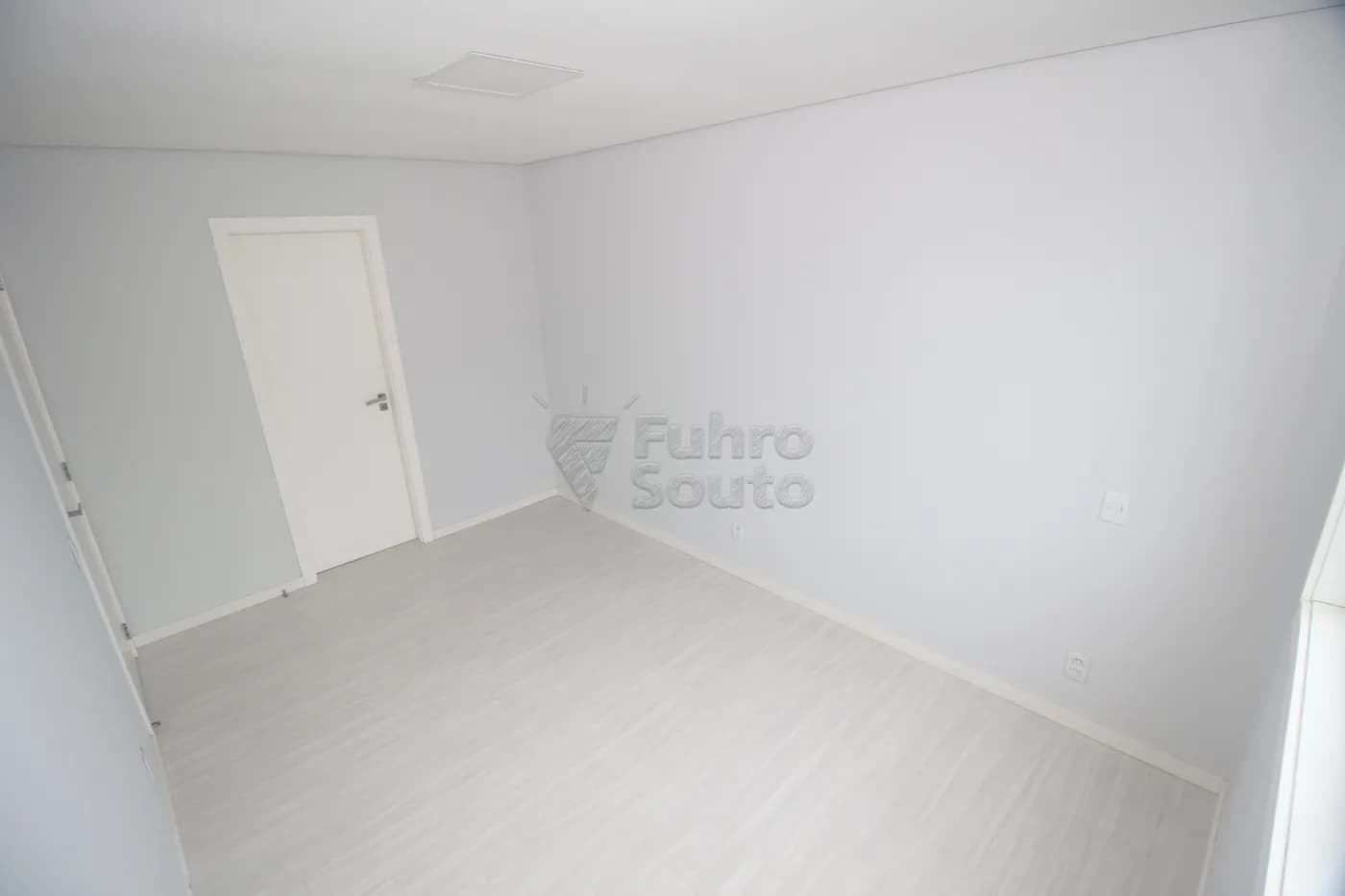 9jveno-pelotas-apartamento-padrao-tres-vendas-09-04-2025_01-00-48-24.webp