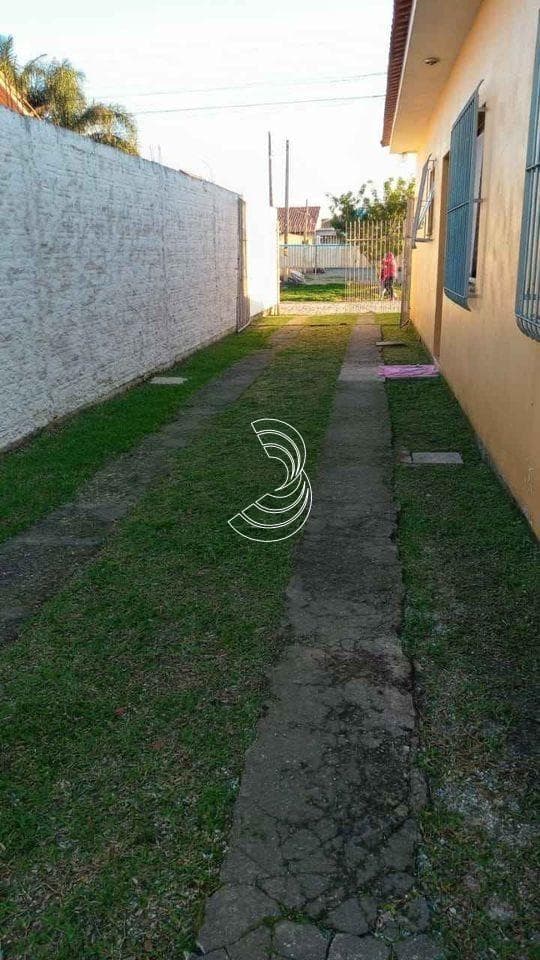 Foto do anúncio número 3