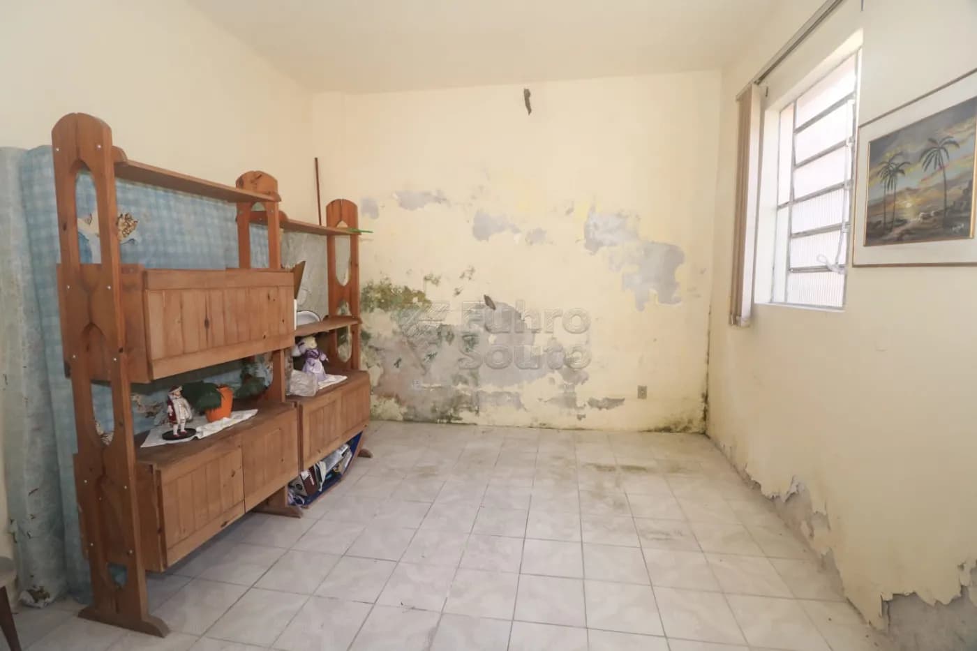 9k2fht-pelotas-casa-padrao-centro-21-05-2026_17-44-51-6a0f6ec3821ef.webp