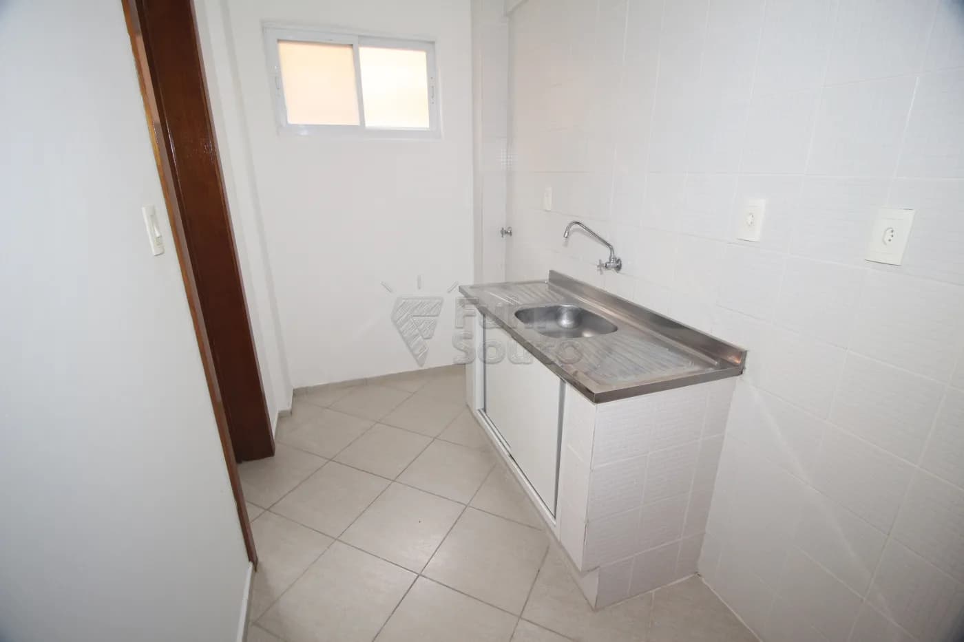 9k3gs-pelotas-apartamento-padrao-centro-29-07-2024_23-18-51-15.webp