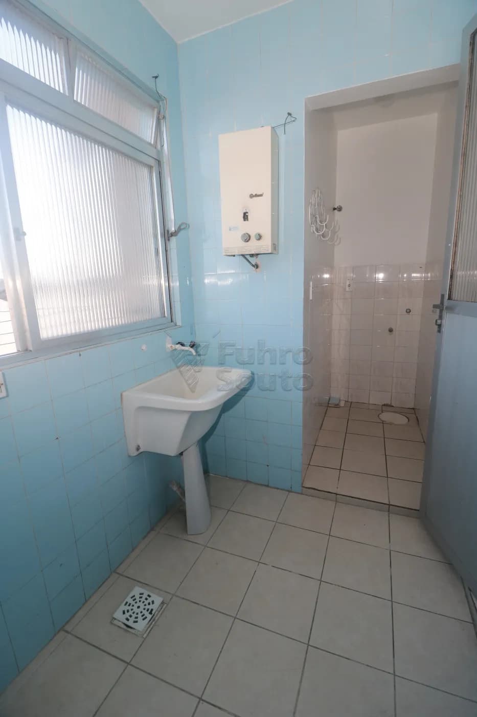 9k56c-pelotas-apartamento-padrao-centro-27-05-2026_01-14-05-6a166f8dd6dfe.webp