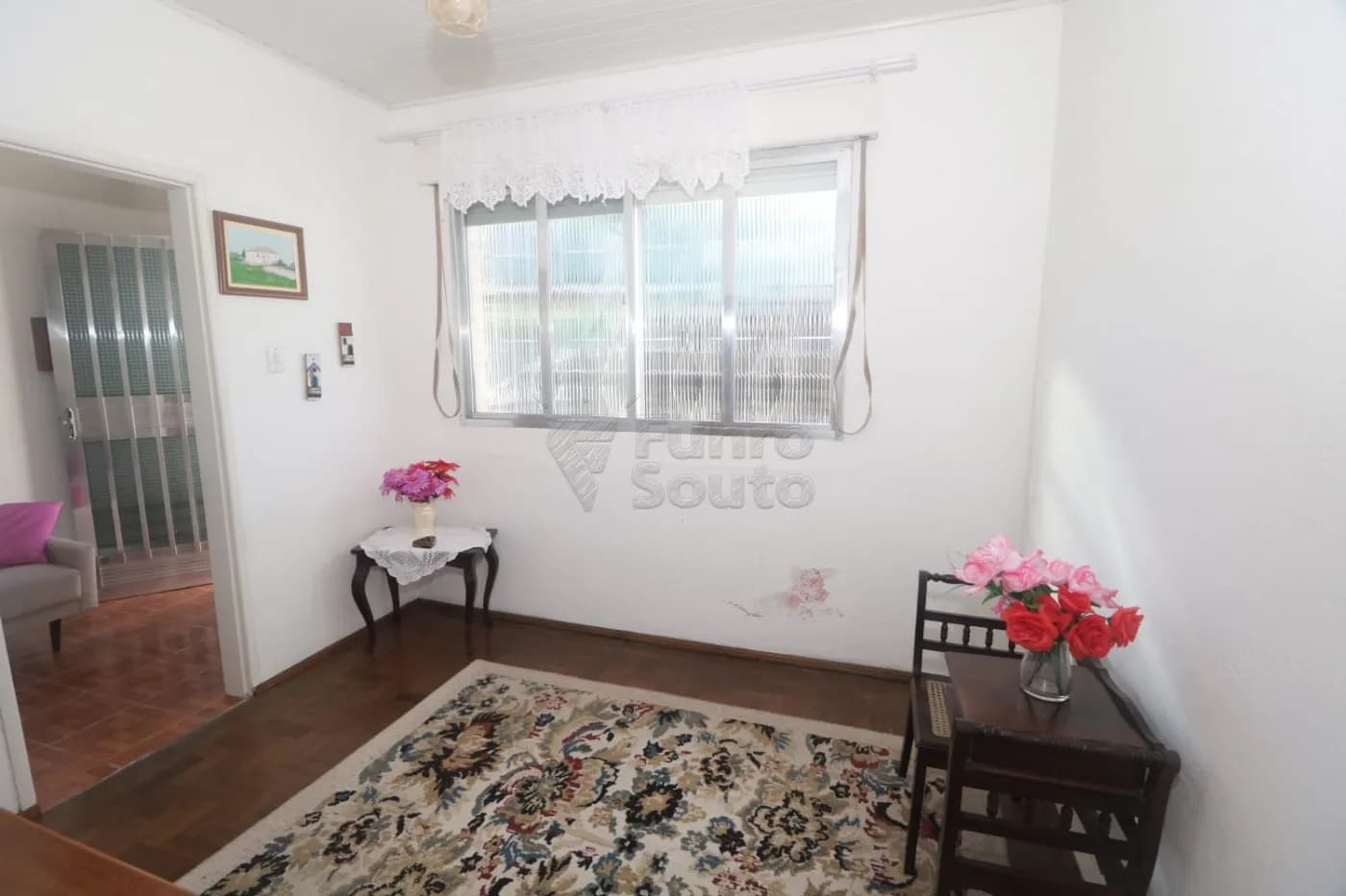 9k72erg-pelotas-comercial-casa-fragata-17-06-2026_18-00-42-6a330afa098a5.webp