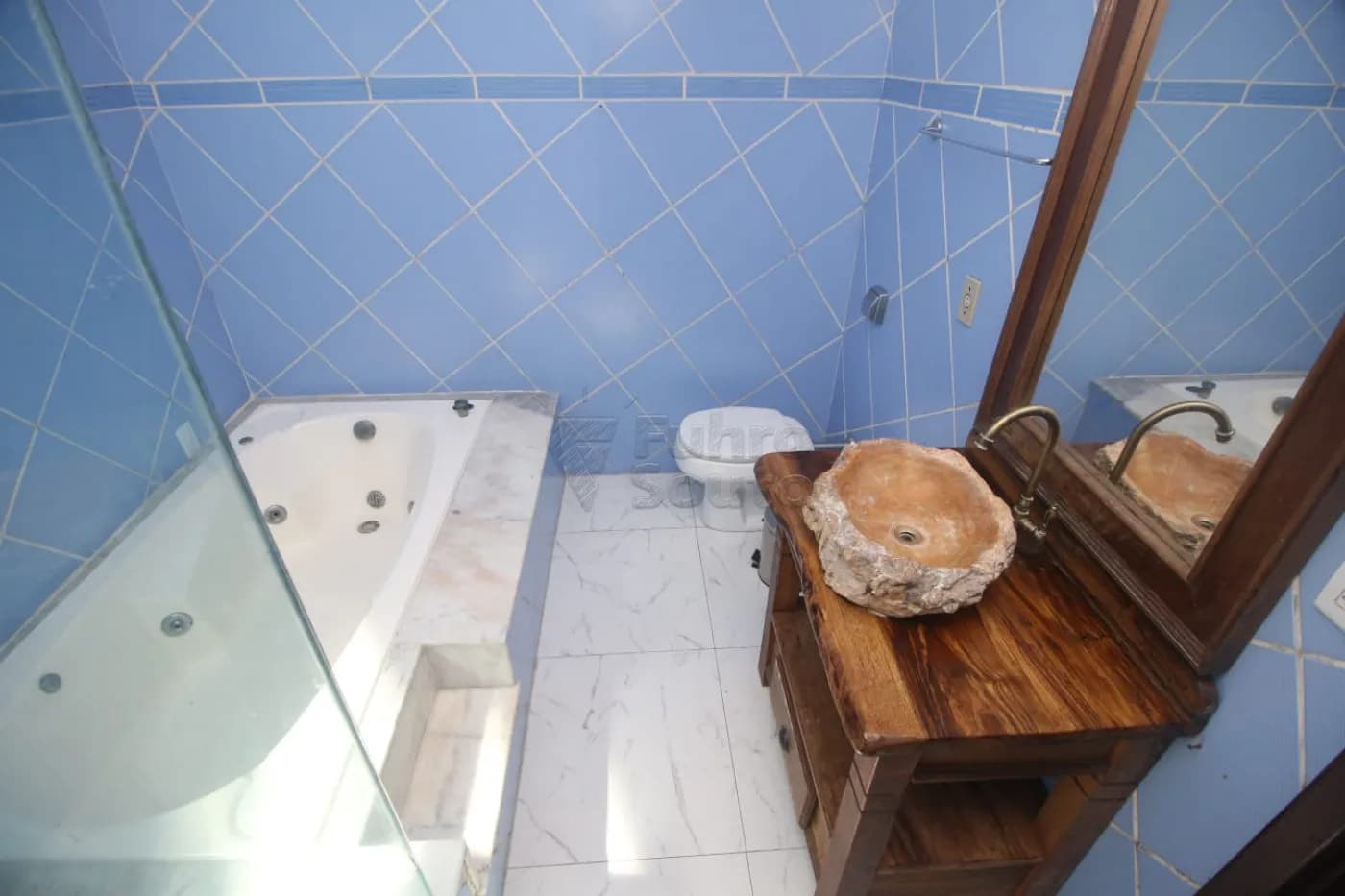 9k943u-pelotas-casa-padrao-laranjal-12-11-2025_18-10-22-22.webp