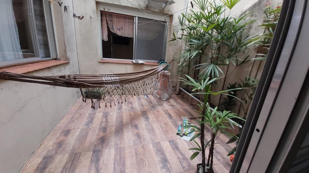 9kawgm-pelotas-apartamento-padrao-centro-02-03-2022_17-48-05-8.jpg