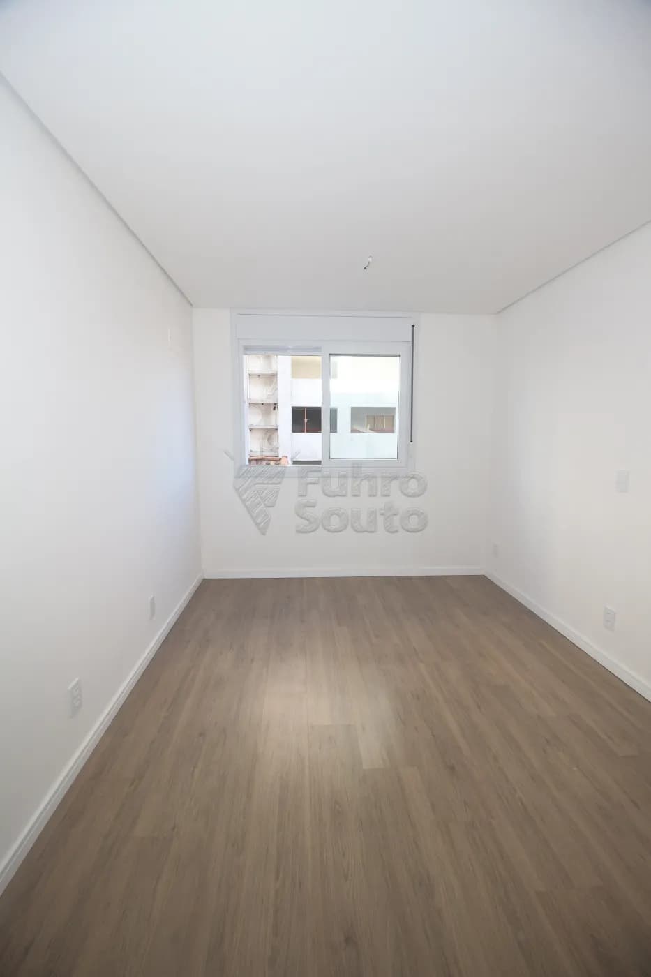 9kbdjre-pelotas-apartamento-padrao-centro-23-05-2025_18-37-34-16.webp