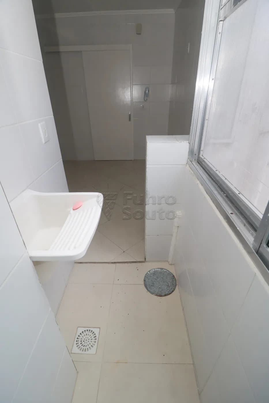 9khrf-pelotas-apartamento-padrao-centro-07-01-2026_01-11-37-695ddcf9dadc8.webp
