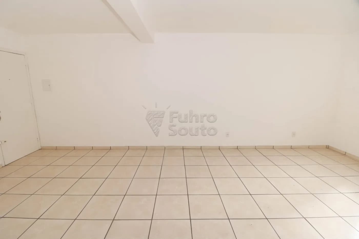 Foto do anúncio número 5