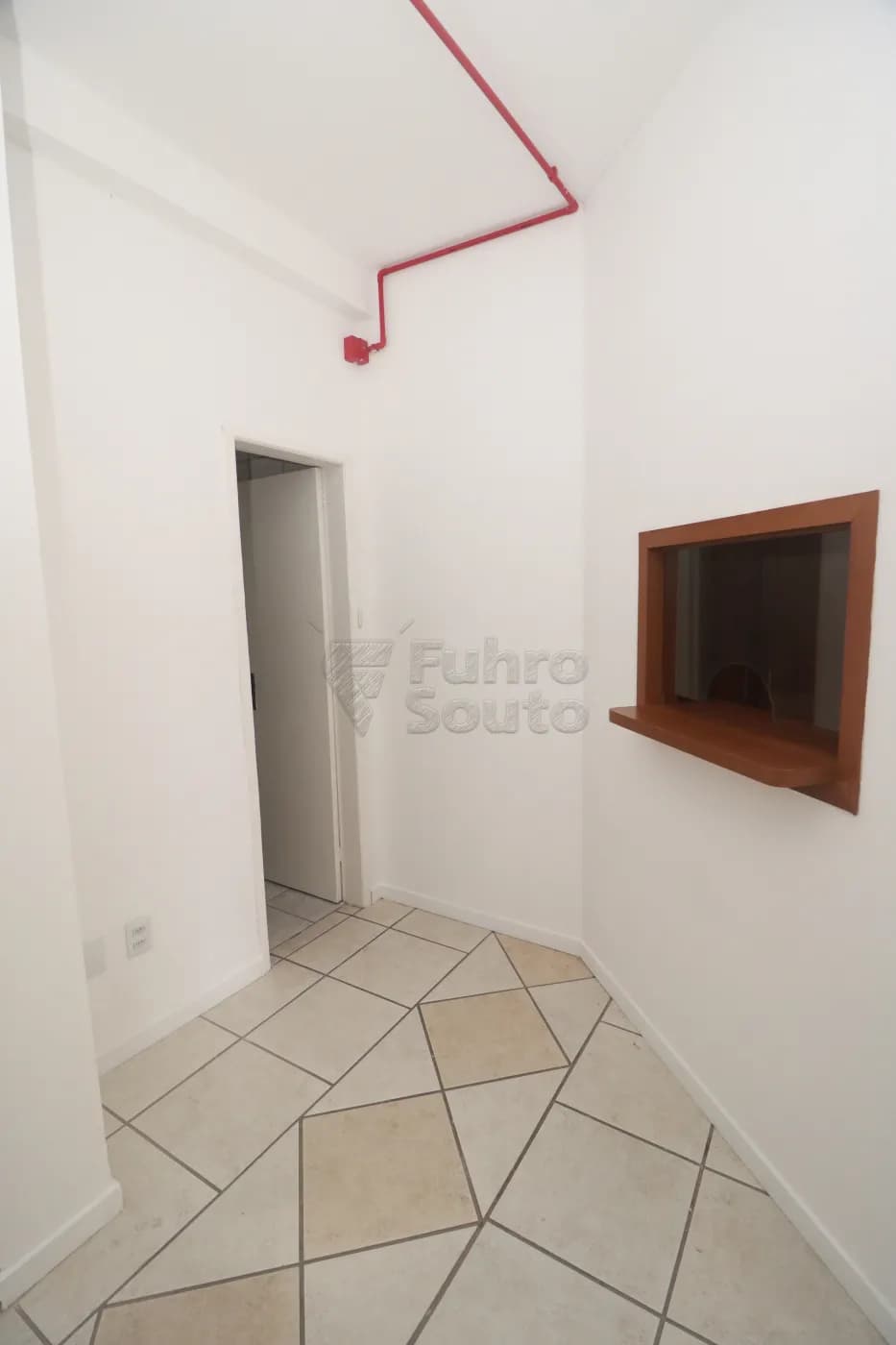 9kjxnb-pelotas-comercial-sala-fora-de-condominio-centro-19-02-2026_23-57-24-6997cd9418862.webp
