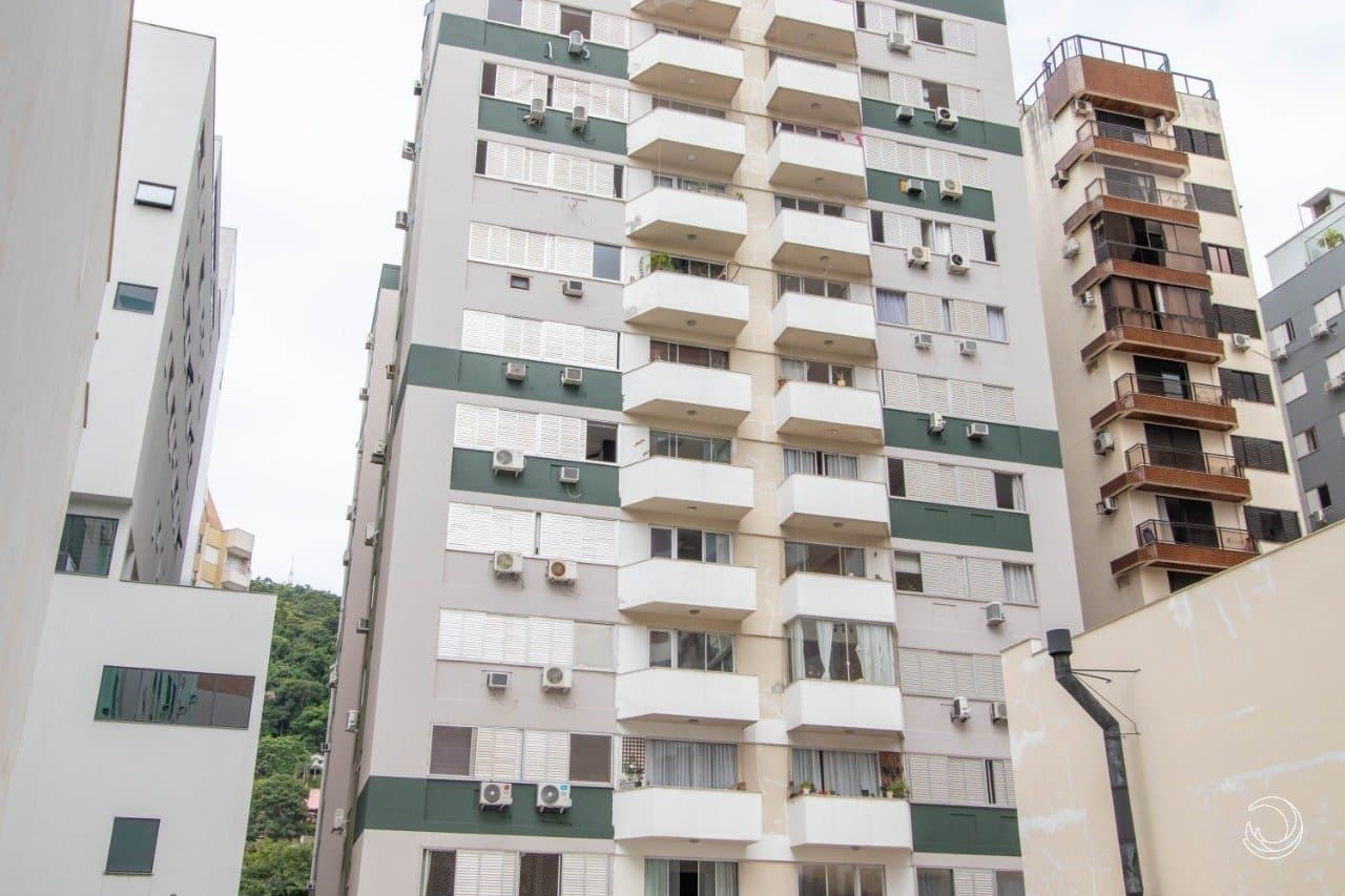 Foto do anúncio número 2