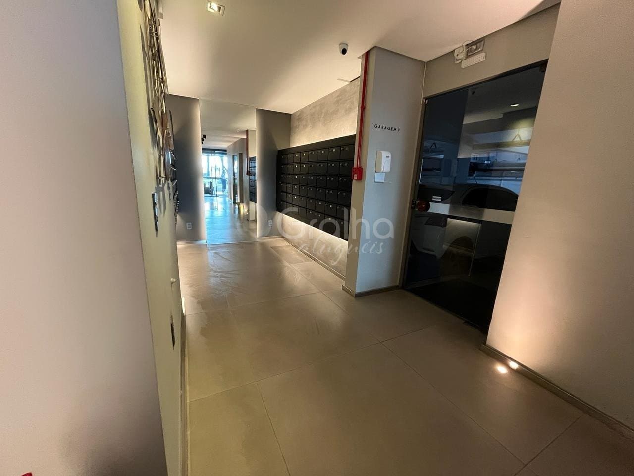 9kmbs8-iwjVs3h6_288506a16eb590a8b1.jpg