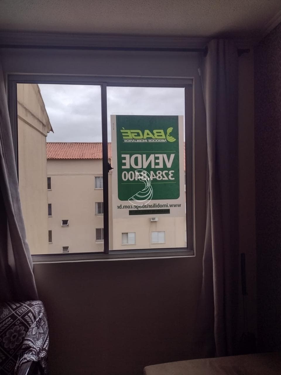 Foto do anúncio número 2