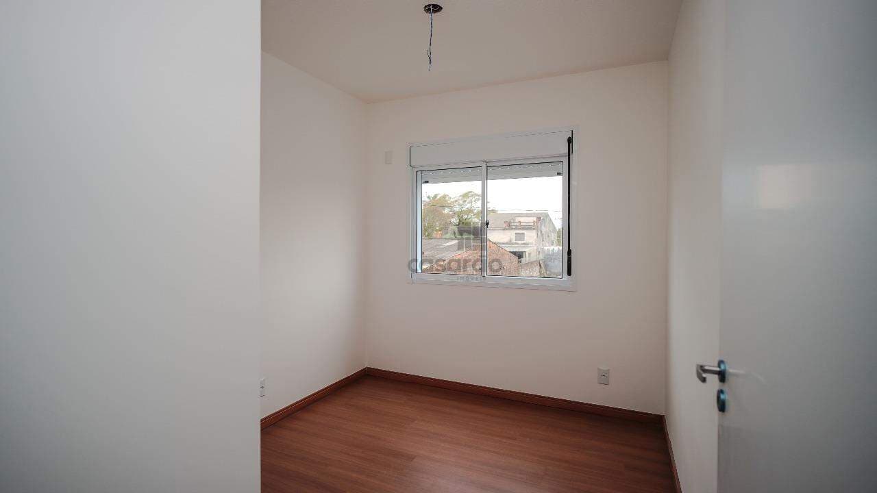 9kxau6-apartamento-2-quartos-no-pelotas-quarto-2.jpg