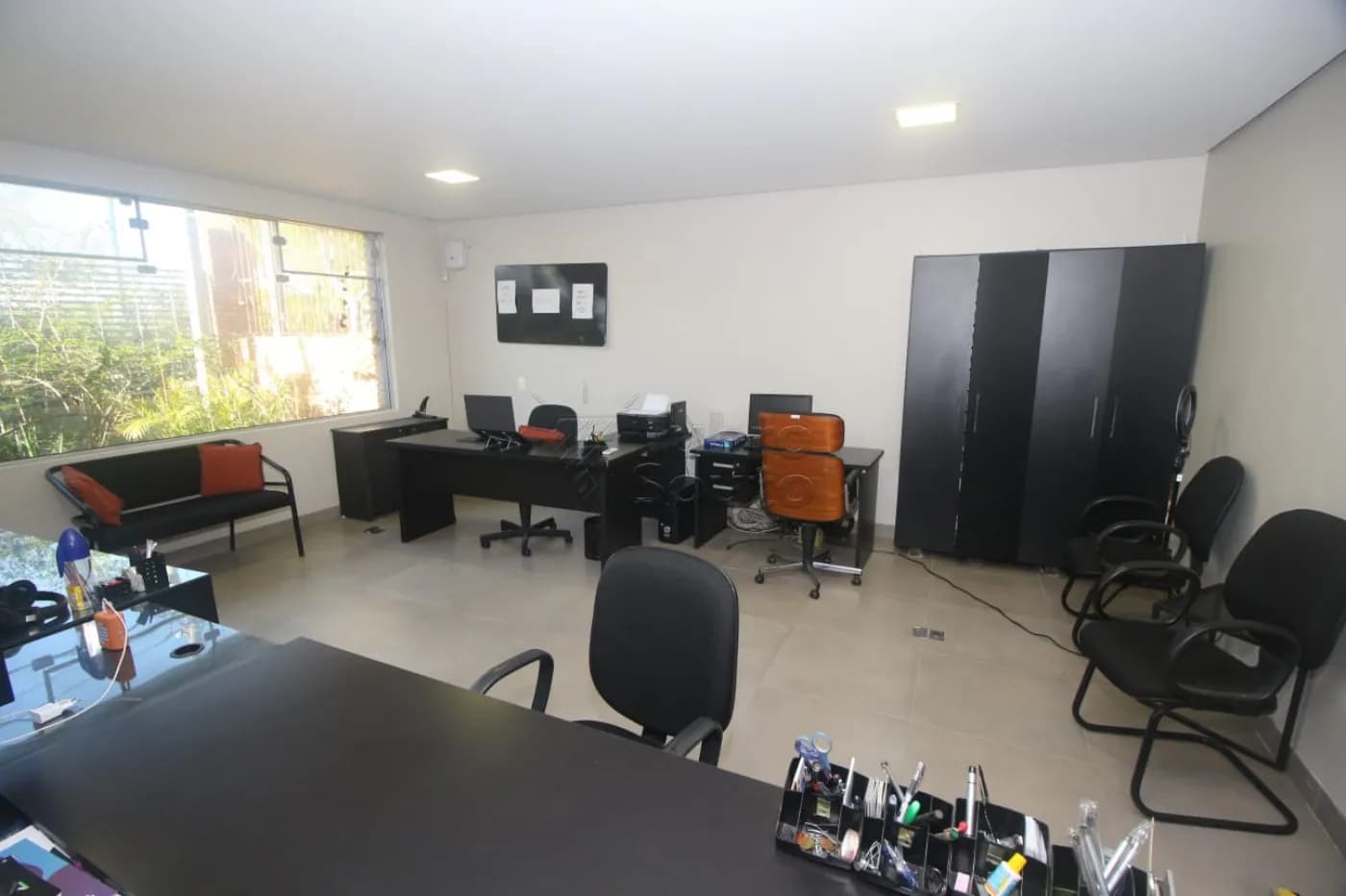 9kyfw9-pelotas-comercial-casa-areal-27-08-2025_14-00-47-14.webp