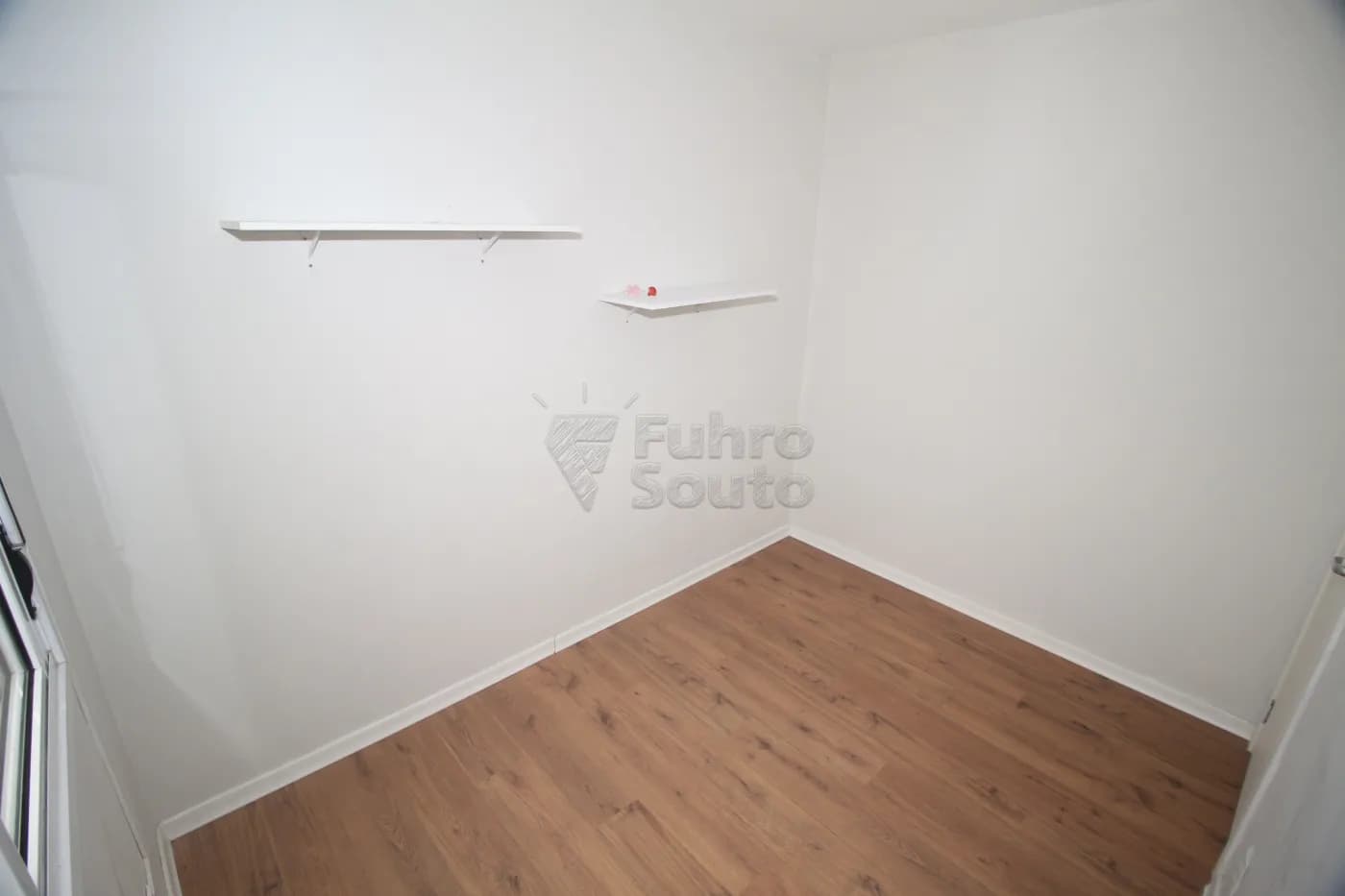 9kz5ih-pelotas-apartamento-padrao-areal-10-09-2024_01-46-08-14.webp