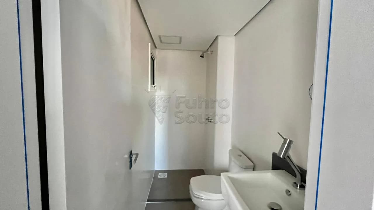 9l235-pelotas_apartamento_padrao_areal_28-05-2026_10-01-47_15.webp