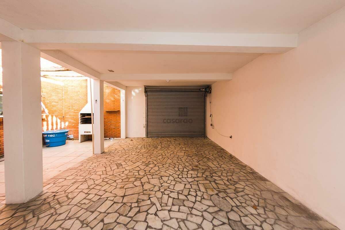 9l3g6j-casa-resid-5-quartos-no-pelotas-garagem.jpg