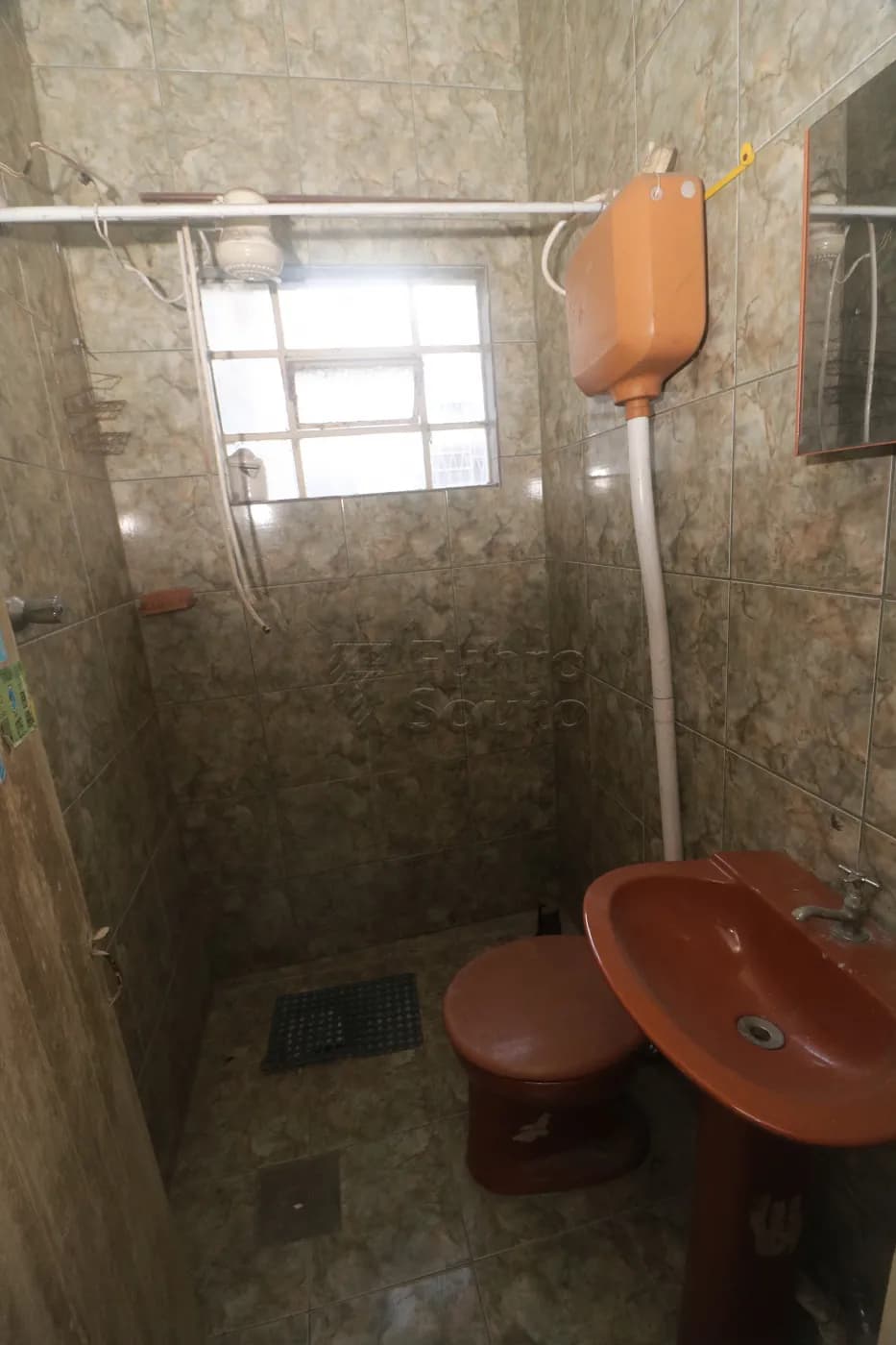 9l7yfm-pelotas-casa-padrao-centro-10-07-2026_00-17-29-6a5064491c6a3.webp
