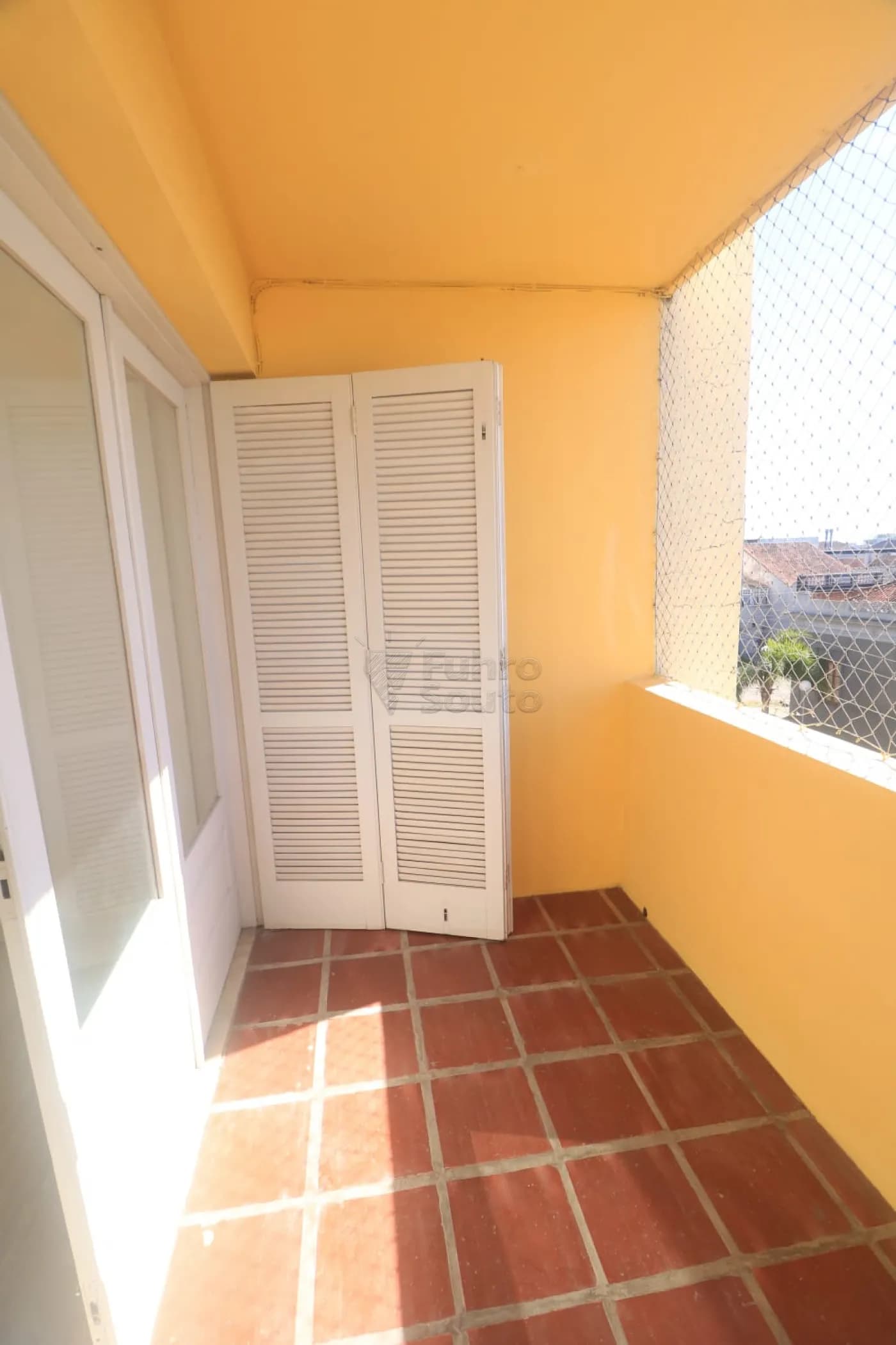 9lck6b-pelotas-apartamento-padrao-centro-25-05-2026_16-05-19-6a149d6f4a905.webp