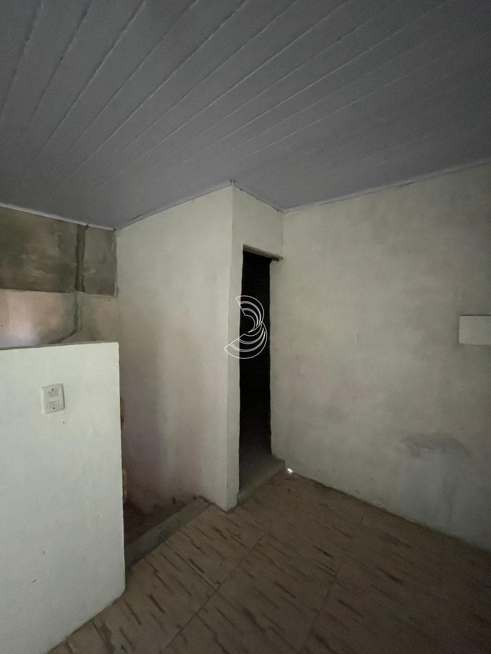 9lcld-iQ1o6m1aa4BxiB6ik3YB2_110996463ffbcf403b_WQzOTY0Yzk4Mzcw_o_wm.jpg