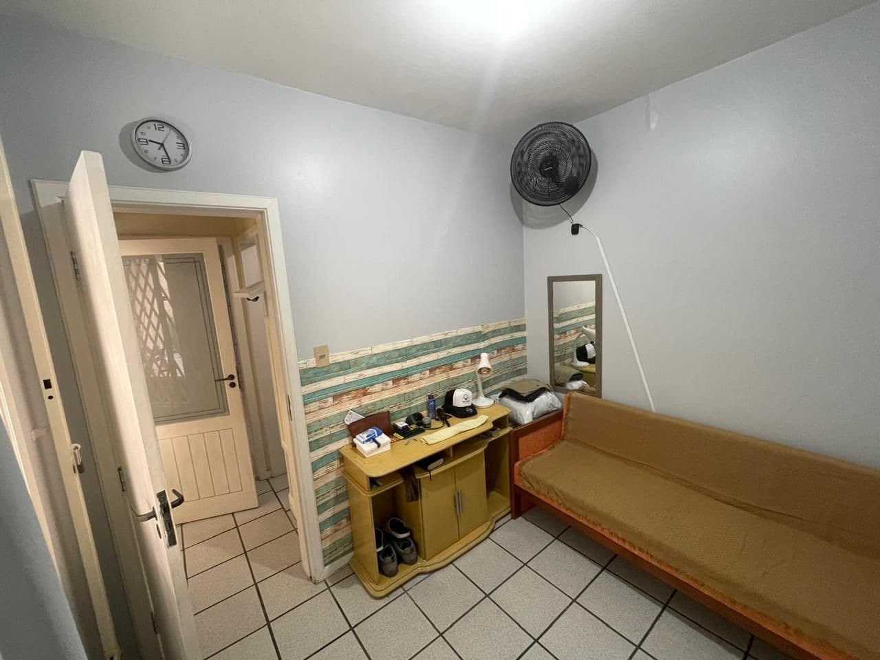 9ler2l-i6G389XT79i2943ZSG15F_3505666d0c30395d6e.jpg
