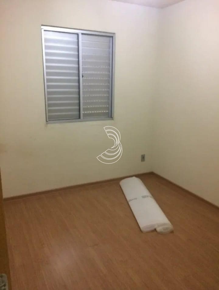 Foto do anúncio número 5
