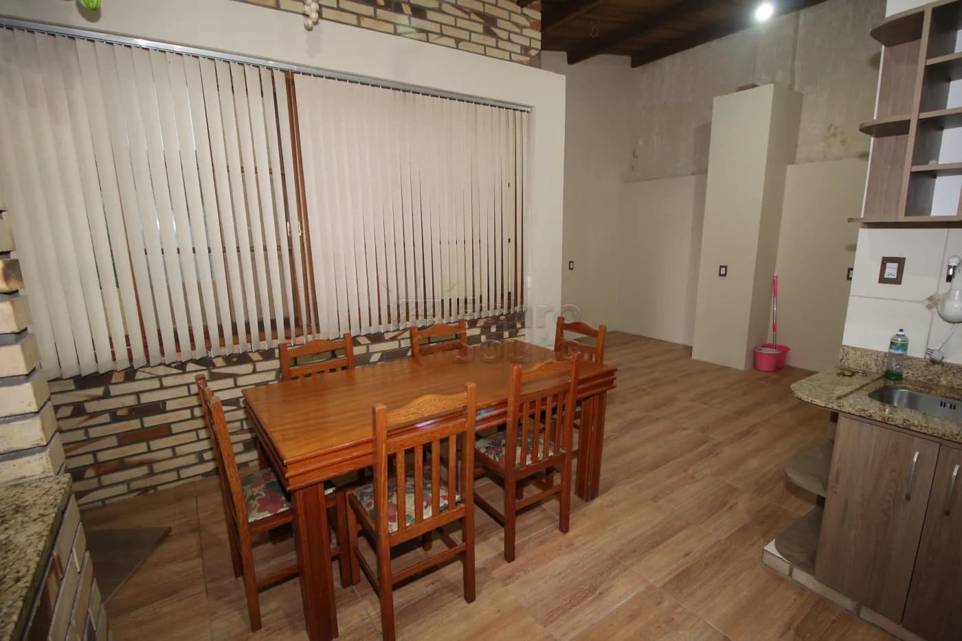 9lhsd-pelotas-casa-padrao-centro-04-05-2024_23-00-25-32.webp
