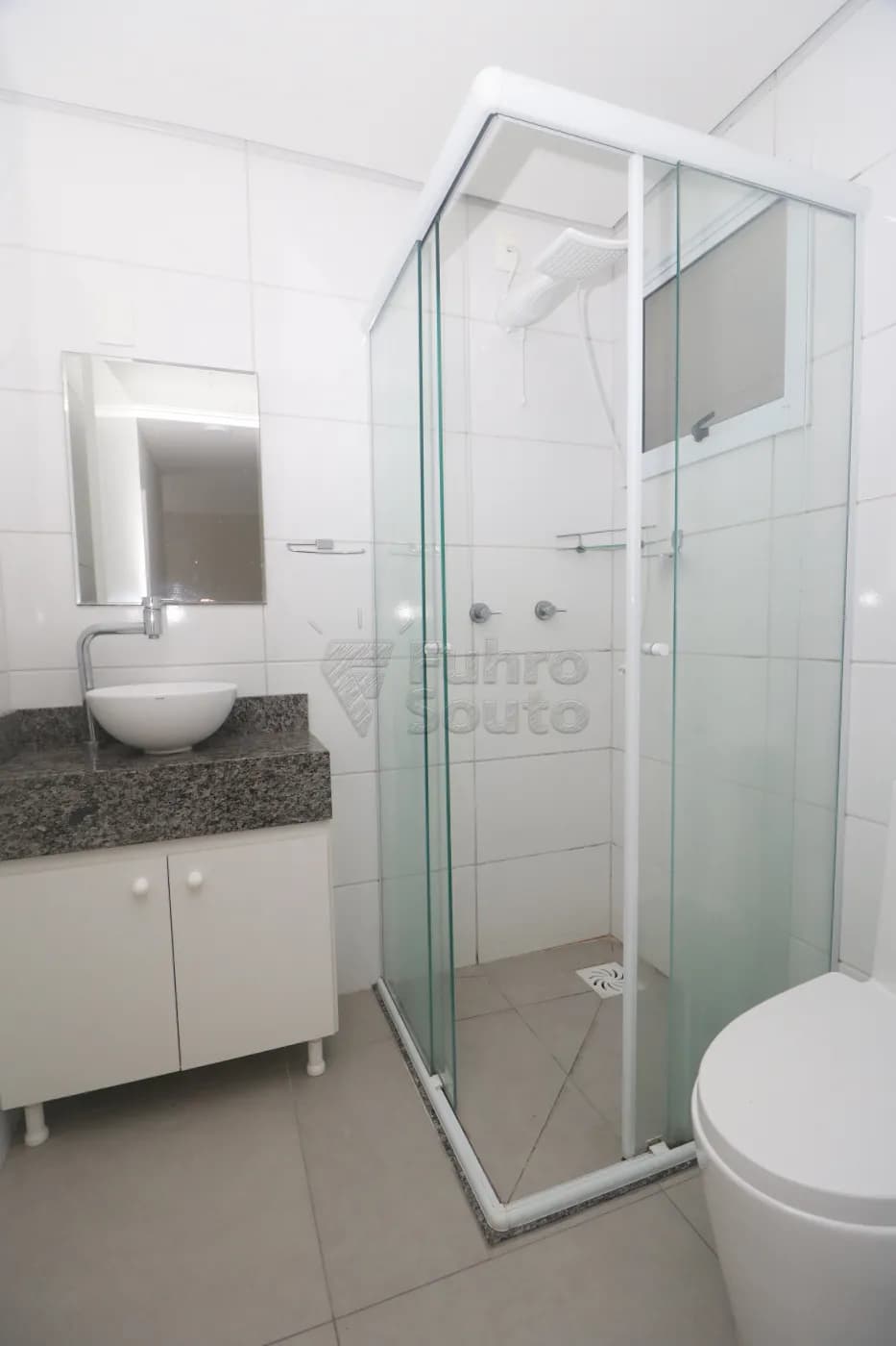 9llmz-pelotas-apartamento-padrao-areal-21-01-2026_00-18-24-6970458099223.webp