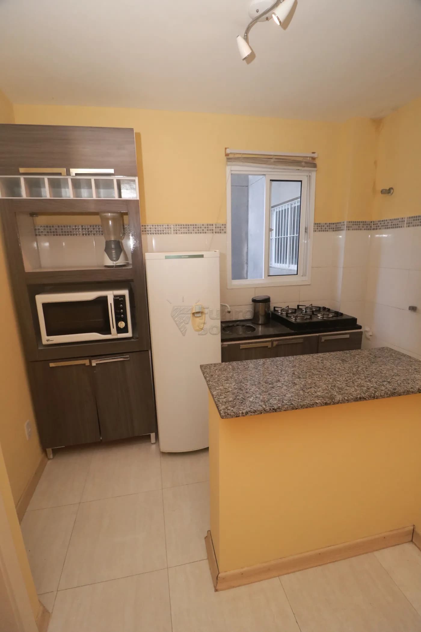 9locr-pelotas-apartamento-padrao-centro-05-02-2026_00-53-14-6984142a3d240.webp
