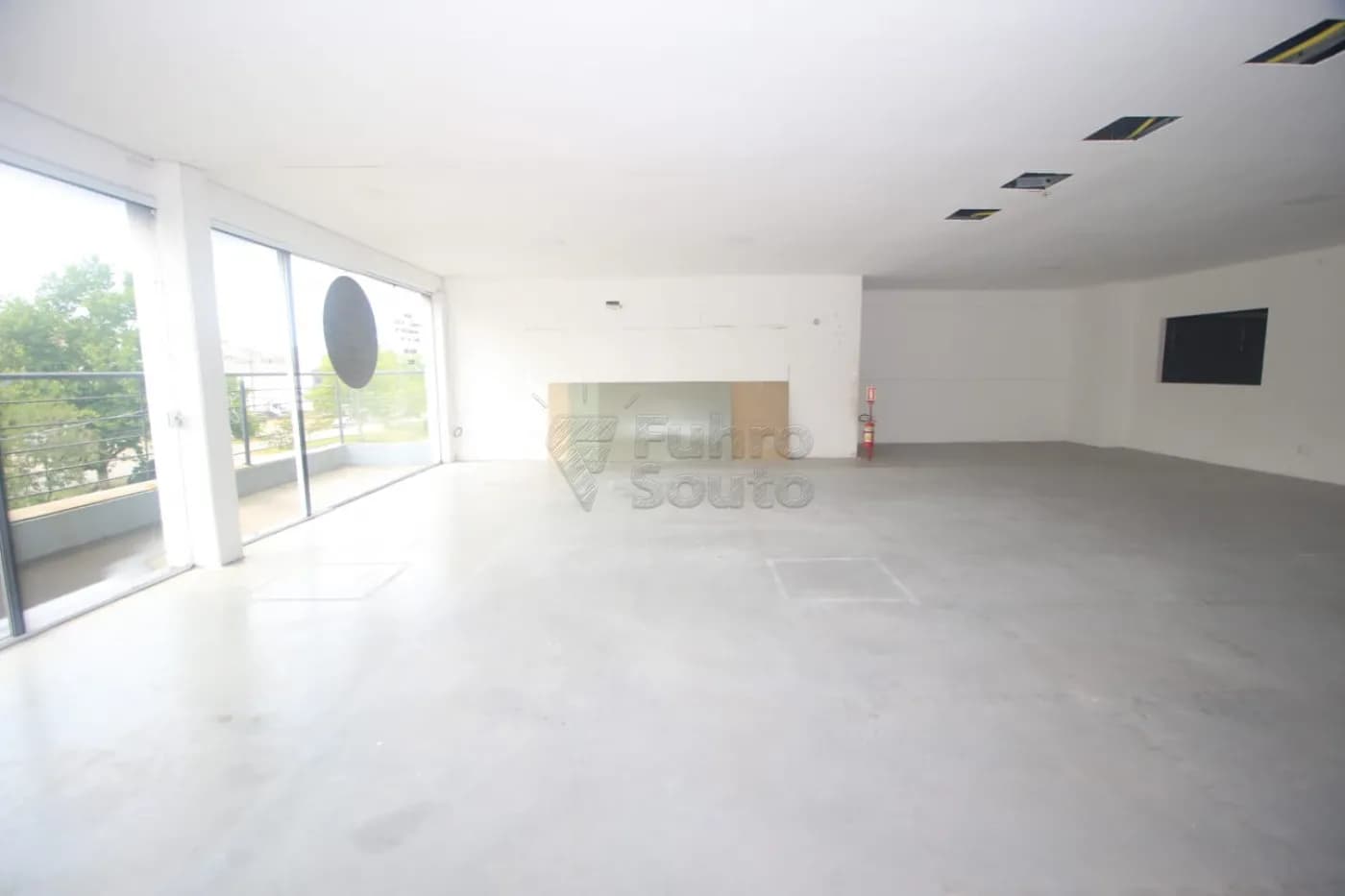 9lrmxe-pelotas-comercial-predio-areal-18-11-2025_16-17-58-21.webp