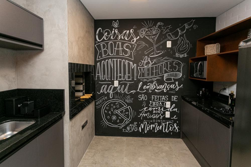 9ltcyb-pelotas-apartamento-padrao-centro-03-11-2022_14-53-06-15.jpg