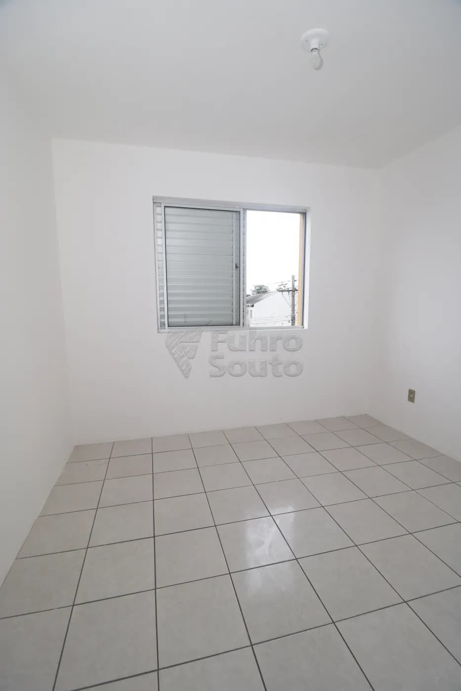 9lynbl-pelotas-apartamento-padrao-tres-vendas-09-01-2026_00-45-41-696079e546d7c.webp
