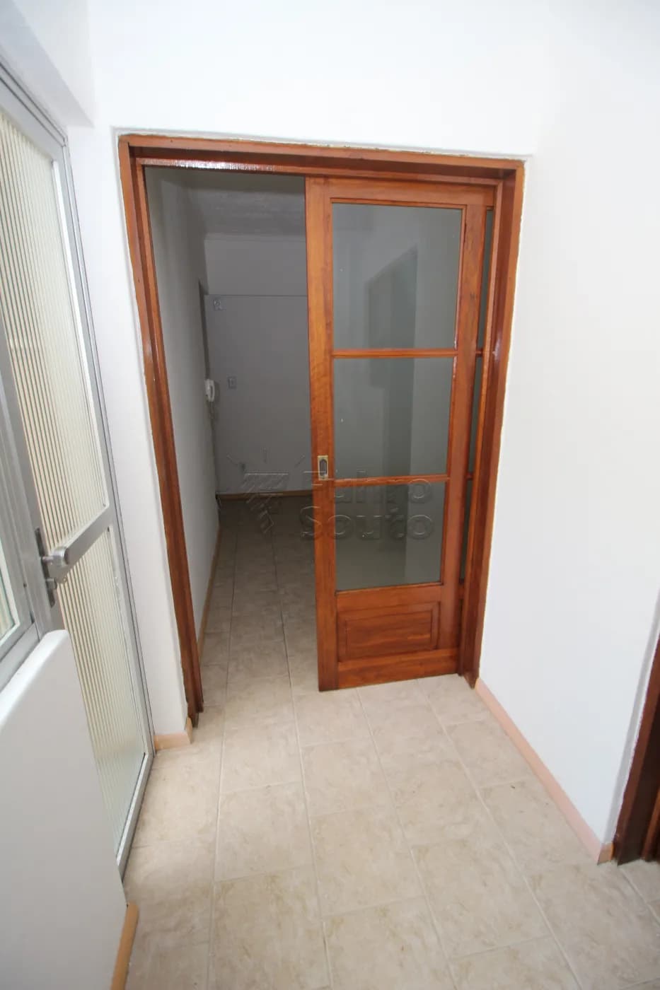 9lzxze-pelotas-apartamento-padrao-centro-28-03-2025_01-28-19-18.webp