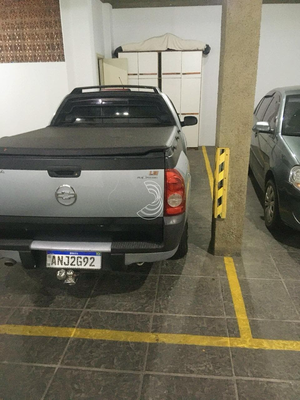 9m7aq-iAY1l61uNfi9231_14428660c3e08d9816_Dc2N2M4M2U0NjIx_o_wm.jpg