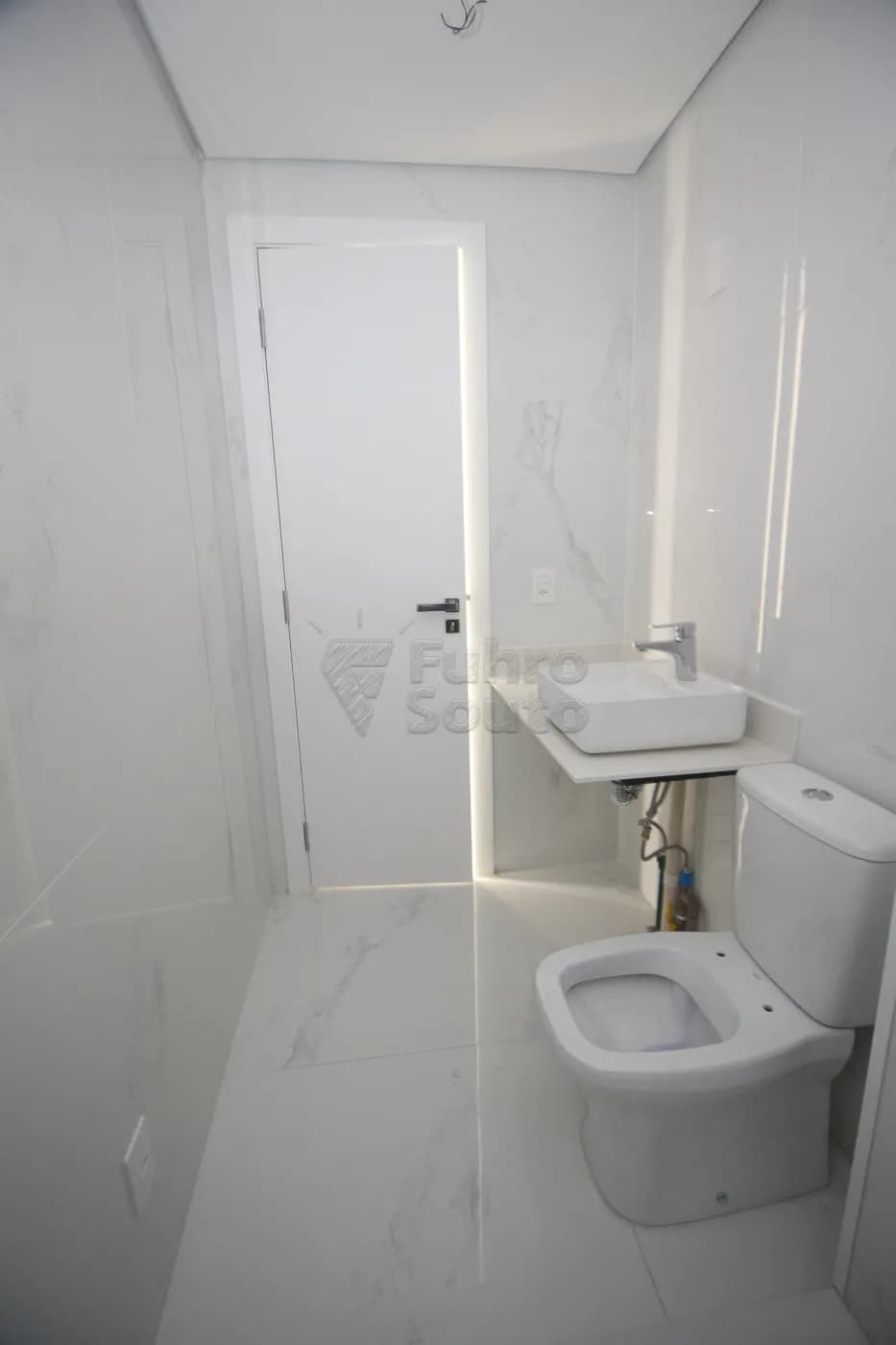9m7hkc-pelotas-apartamento-padrao-centro-23-05-2025_18-37-44-25.webp