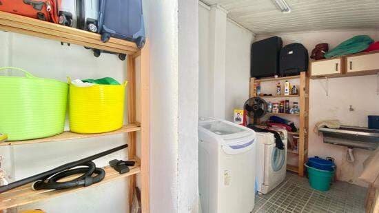 9mapmr-m1_587_7852_0949_260126.jpeg