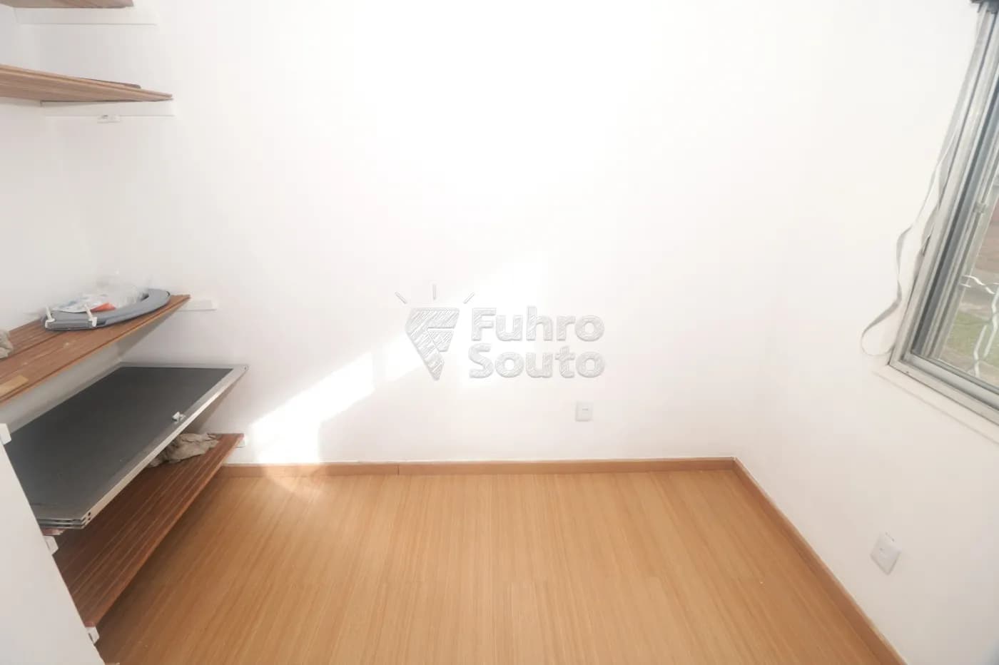 9mbfpr-pelotas-apartamento-padrao-sao-goncalo-28-05-2026_16-26-02-6a1896ca809e6.webp