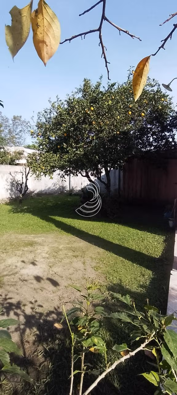 Foto do anúncio número 2