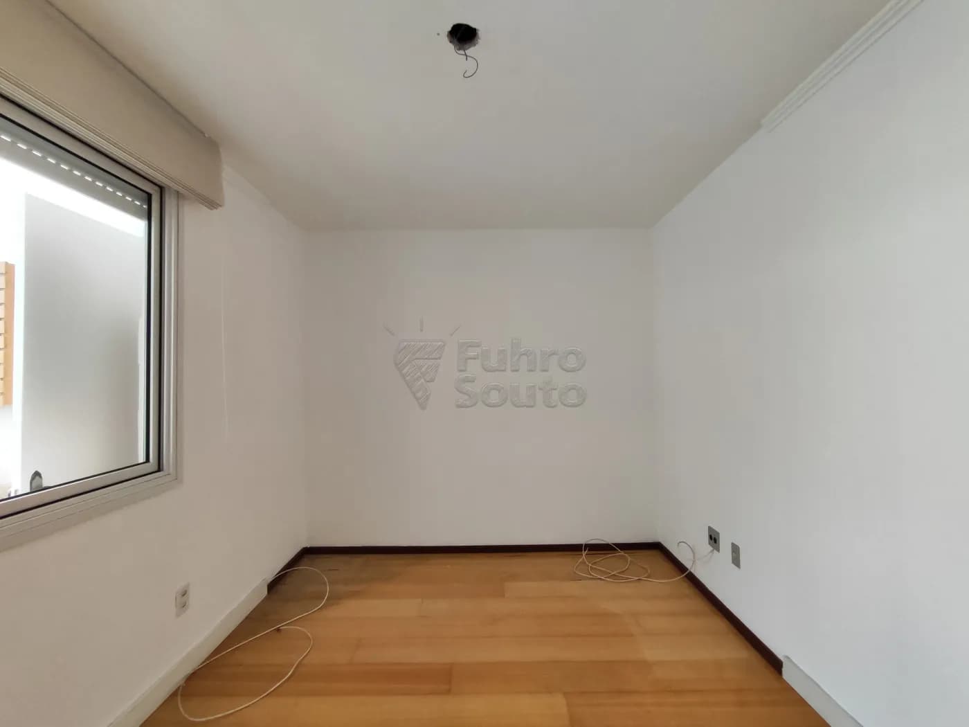 9mefh-pelotas-apartamento-padrao-centro-22-09-2025_12-47-30-11.webp