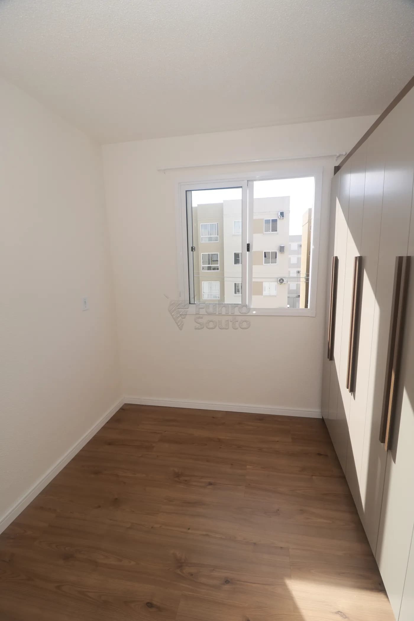 9mhfg-pelotas-apartamento-padrao-fragata-04-05-2026_22-52-50-69f94d7227e29.webp