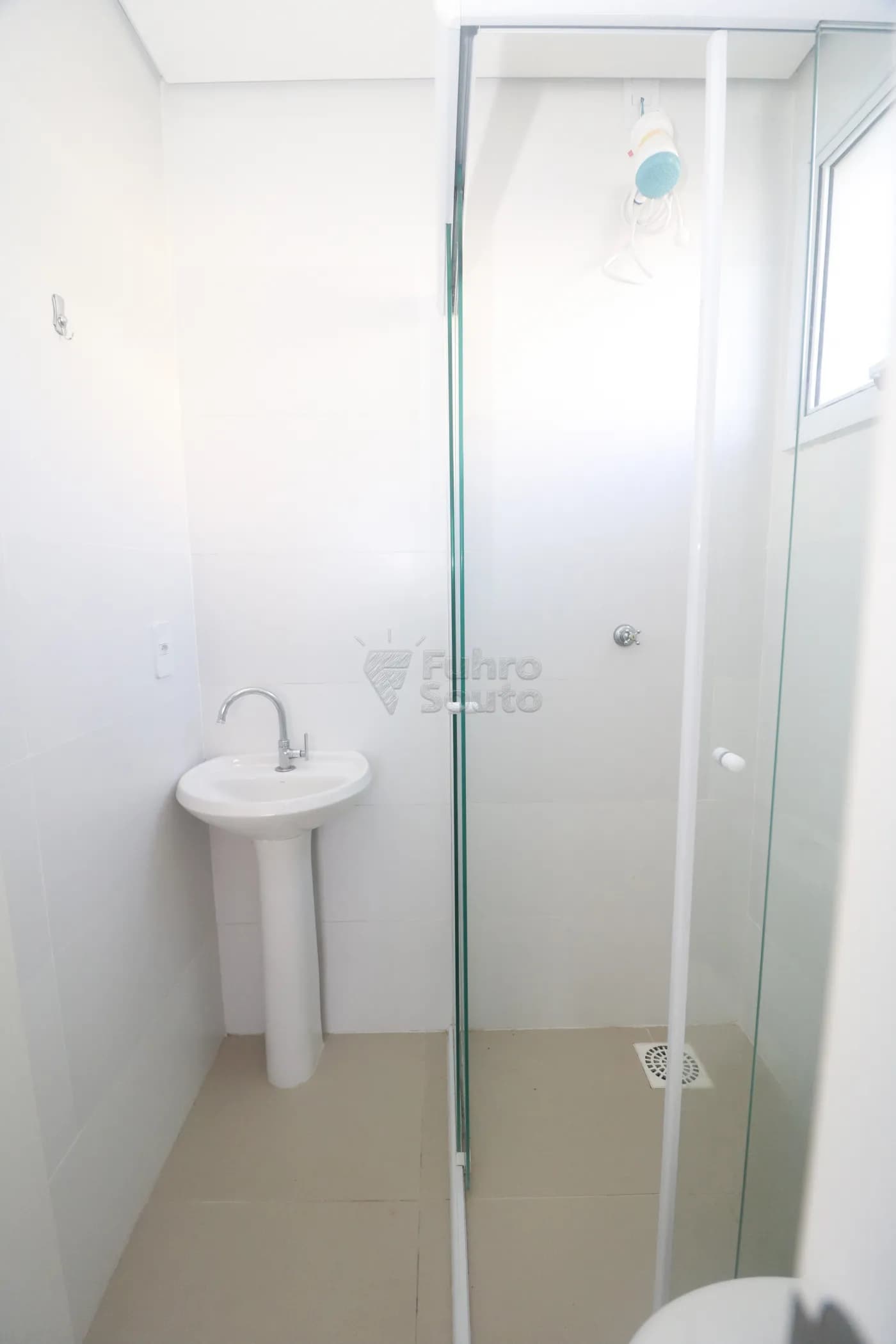 9miqu-pelotas-apartamento-loft--studio-centro-04-05-2026_23-49-13-69f95aa9a2b65.webp