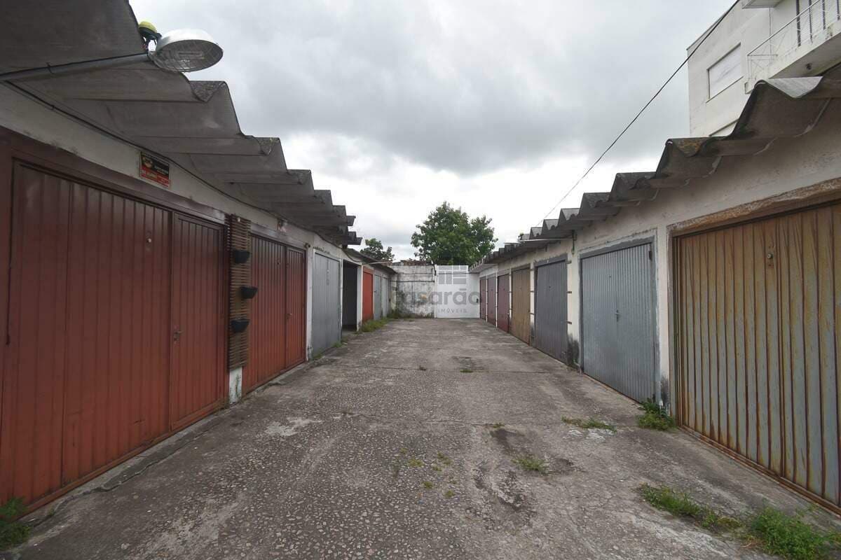 9mlx8w-apartamento-3-quartos-no-pelotas-garagem.jpg