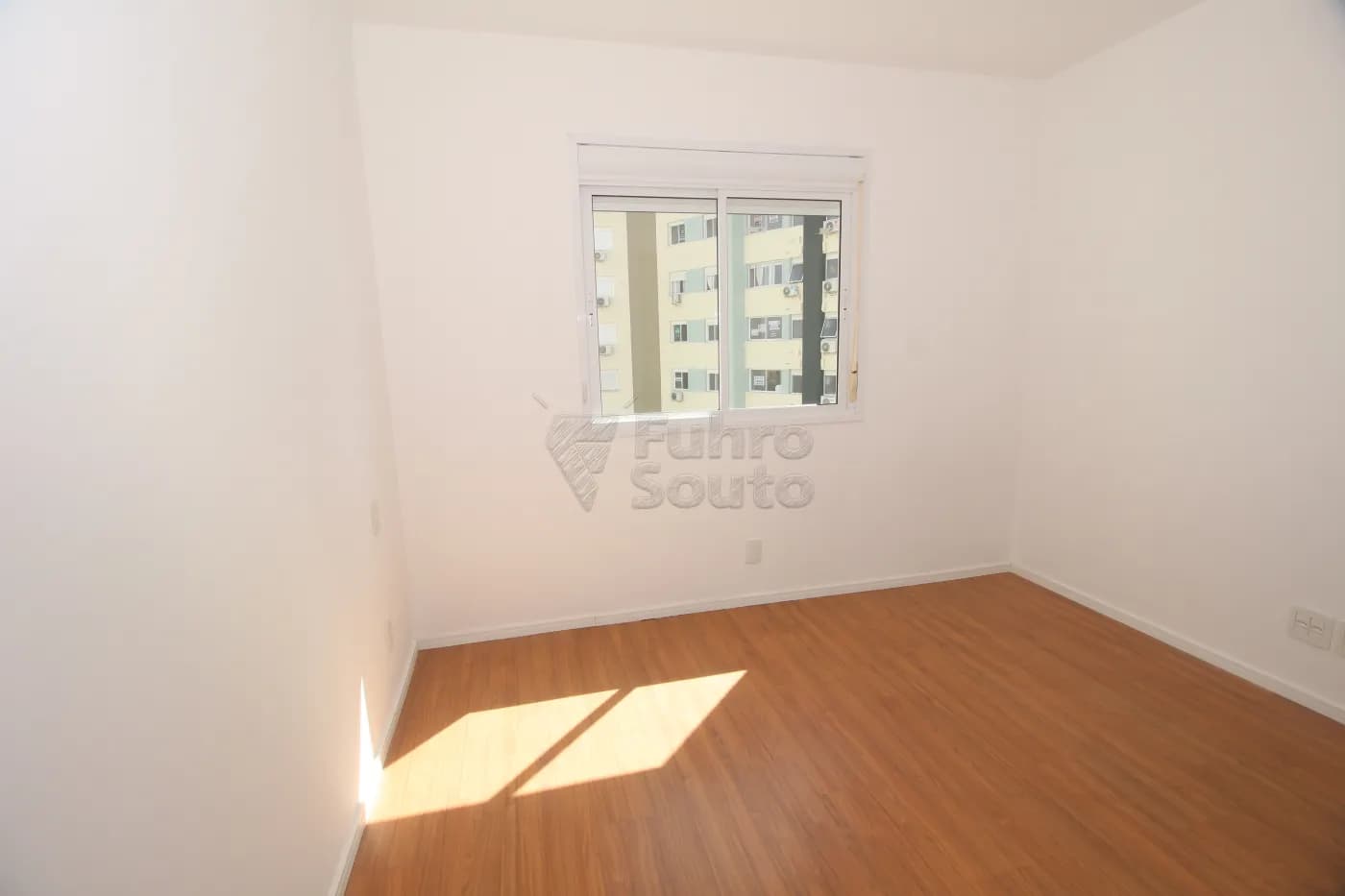 9mpeku-pelotas-apartamento-padrao-areal-24-10-2025_21-31-11-16.webp