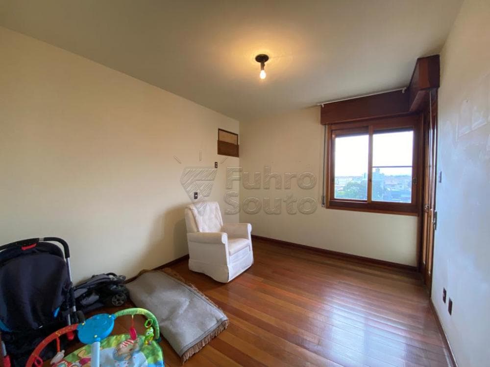 9mtfox-pelotas-apartamento-padrao-centro-18-08-2022_15-35-07-34.jpg